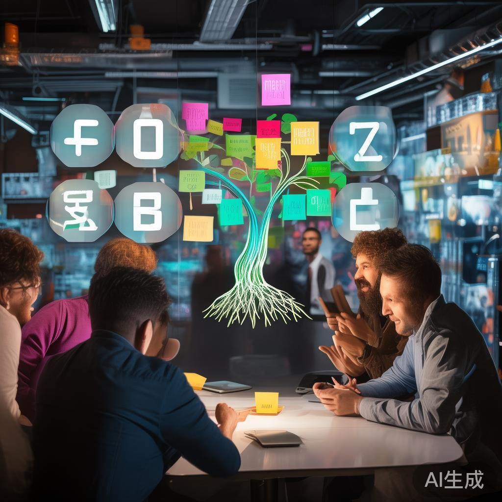 抖音怎么企业获客,从0到1的系统方法 - 快讯网 - 分享生活资讯热点话题综合门户网www.yunbaotong.com