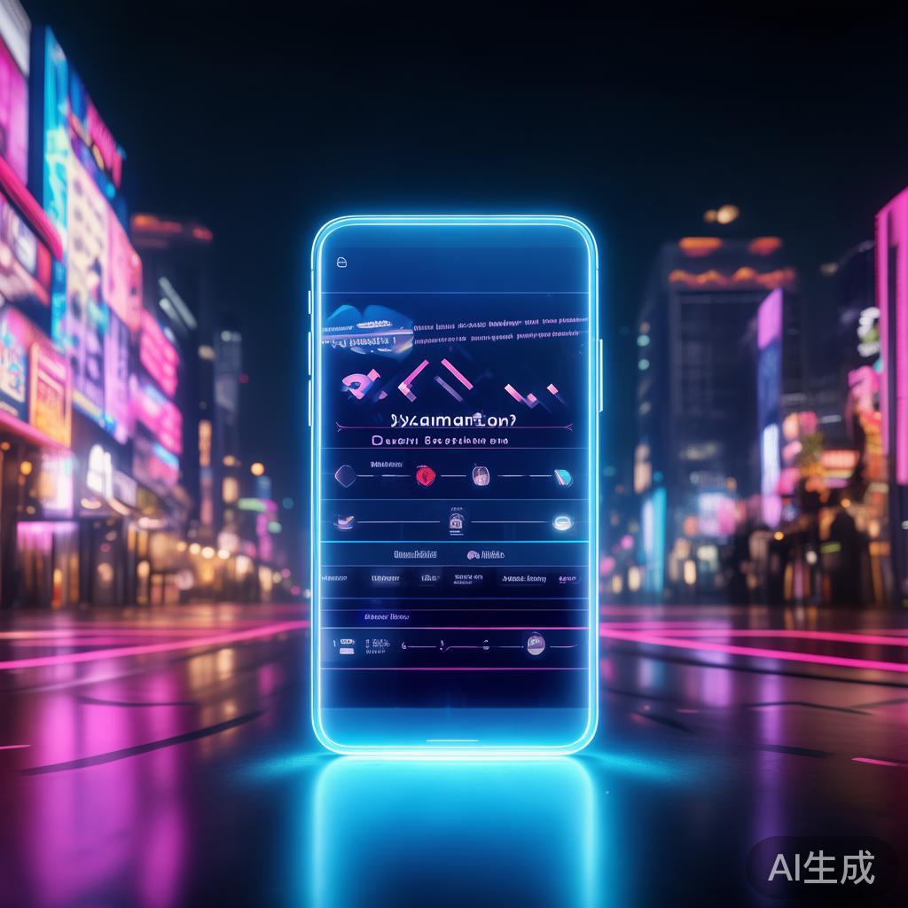 开启流量之光—飞享流量领取指南 - 快讯网 - 分享生活资讯热点话题综合门户网www.yunbaotong.com