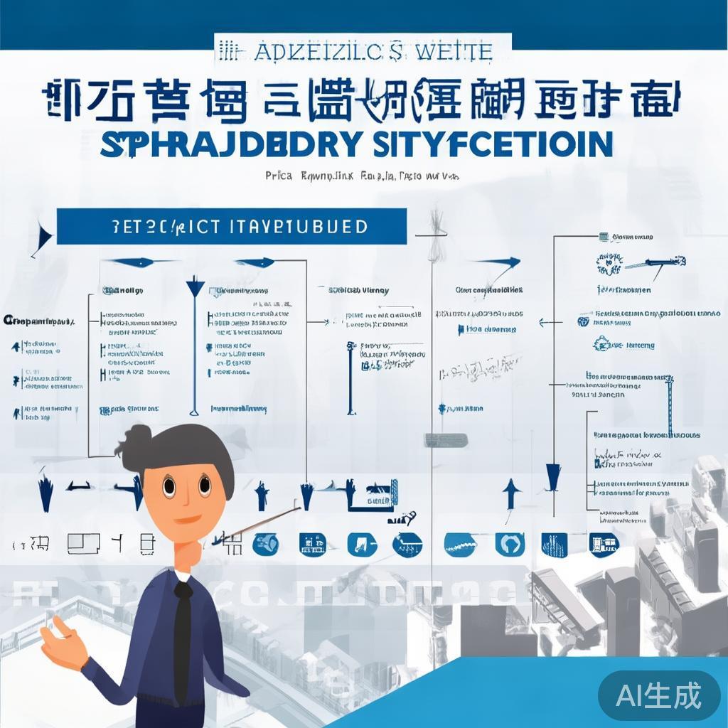 深圳商标补贴申请官方网址及全流程指南,助企轻松申领资金支持 - 快讯网 - 分享生活资讯热点话题综合门户网www.yunbaotong.com