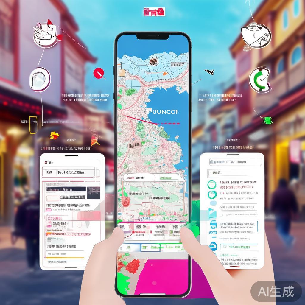 河南联通,如何领取流量?tips与操作指南 - 快讯网 - 分享生活资讯热点话题综合门户网www.yunbaotong.com