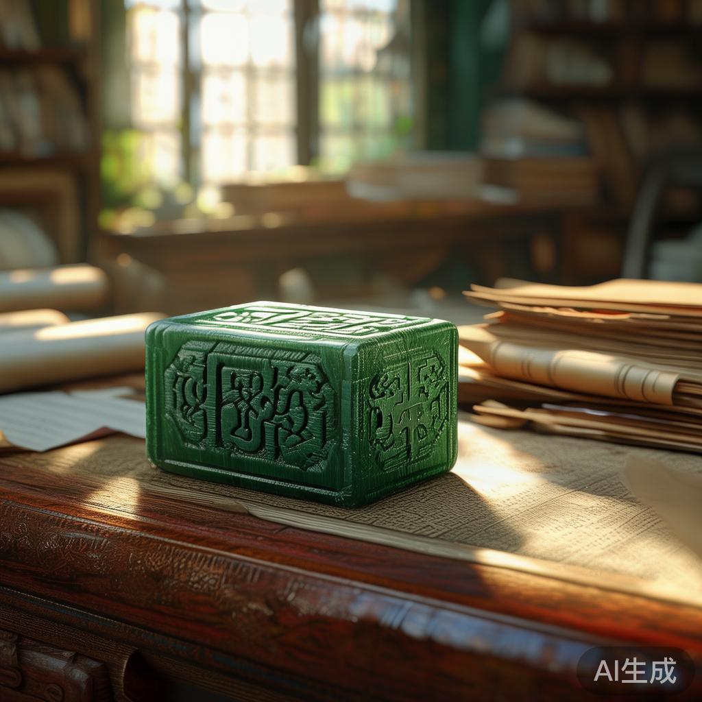 觅章,职业的象征与意义 - 快讯网 - 分享生活资讯热点话题综合门户网www.yunbaotong.com