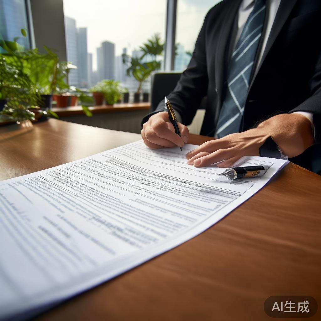 关于申请绿化主管岗位补贴的申请书 - 快讯网 - 分享生活资讯热点话题综合门户网www.yunbaotong.com