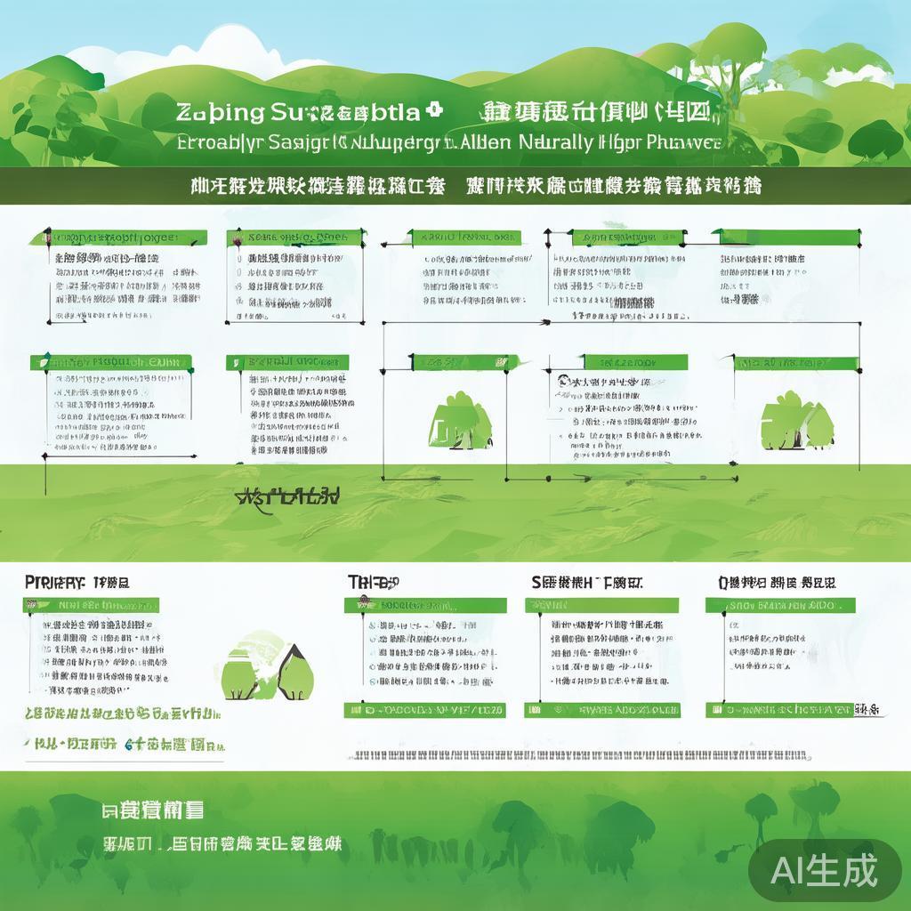 浙江省碳中和项目补贴申请全攻略,政策解读、流程指南与实操建议 - 快讯网 - 分享生活资讯热点话题综合门户网www.yunbaotong.com