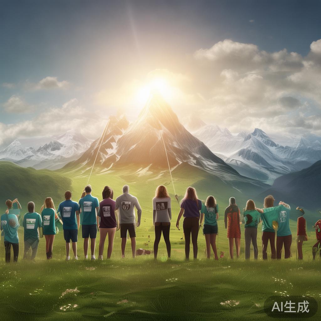 鲁山事业保险,开启人生新起点 - 快讯网 - 分享生活资讯热点话题综合门户网www.yunbaotong.com