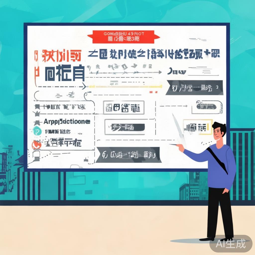 拱墅区物业补贴申请全攻略,官方电话、流程与注意事项 - 快讯网 - 分享生活资讯热点话题综合门户网www.yunbaotong.com