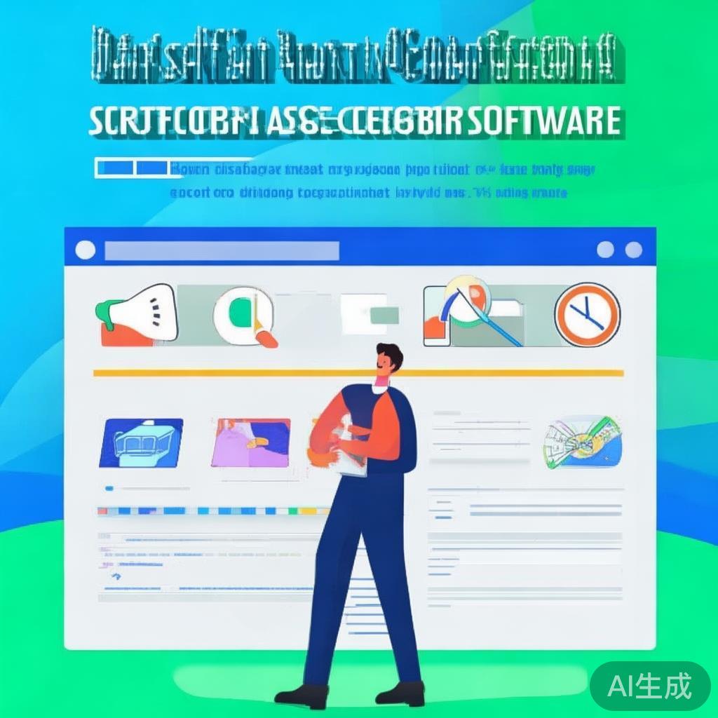 获客软件怎么介绍自己?这5个技巧让你的获客效率翻倍! - 快讯网 - 分享生活资讯热点话题综合门户网www.yunbaotong.com