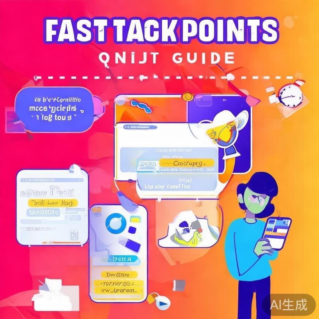 快手任务积分领取指南,这些小技巧让你的任务积分更快上手 - 快讯网 - 分享生活资讯热点话题综合门户网www.yunbaotong.com