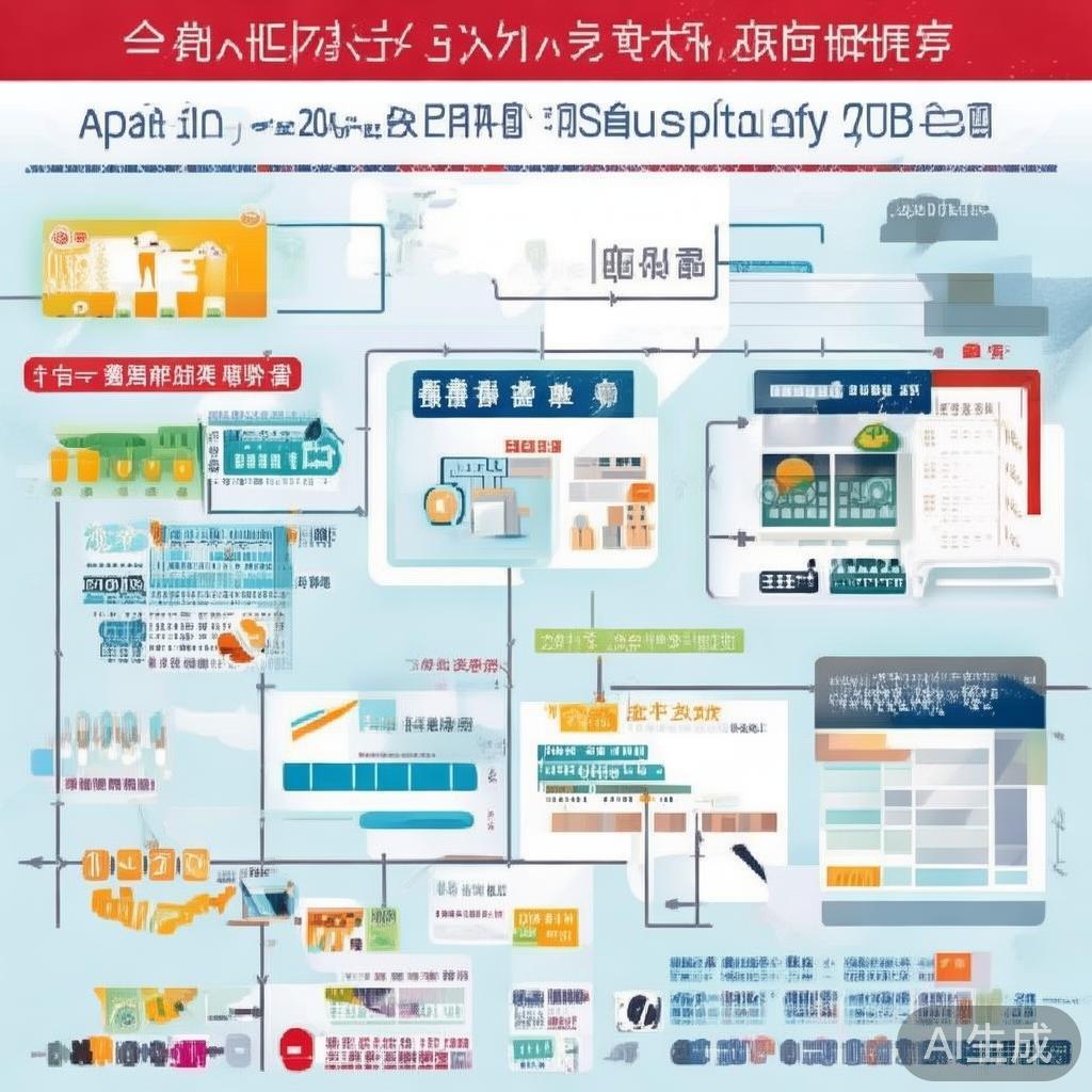 延安租房补贴金申请全攻略，条件、流程、注意事项一文读懂 - 快讯网 - 分享生活资讯热点话题综合门户网www.yunbaotong.com