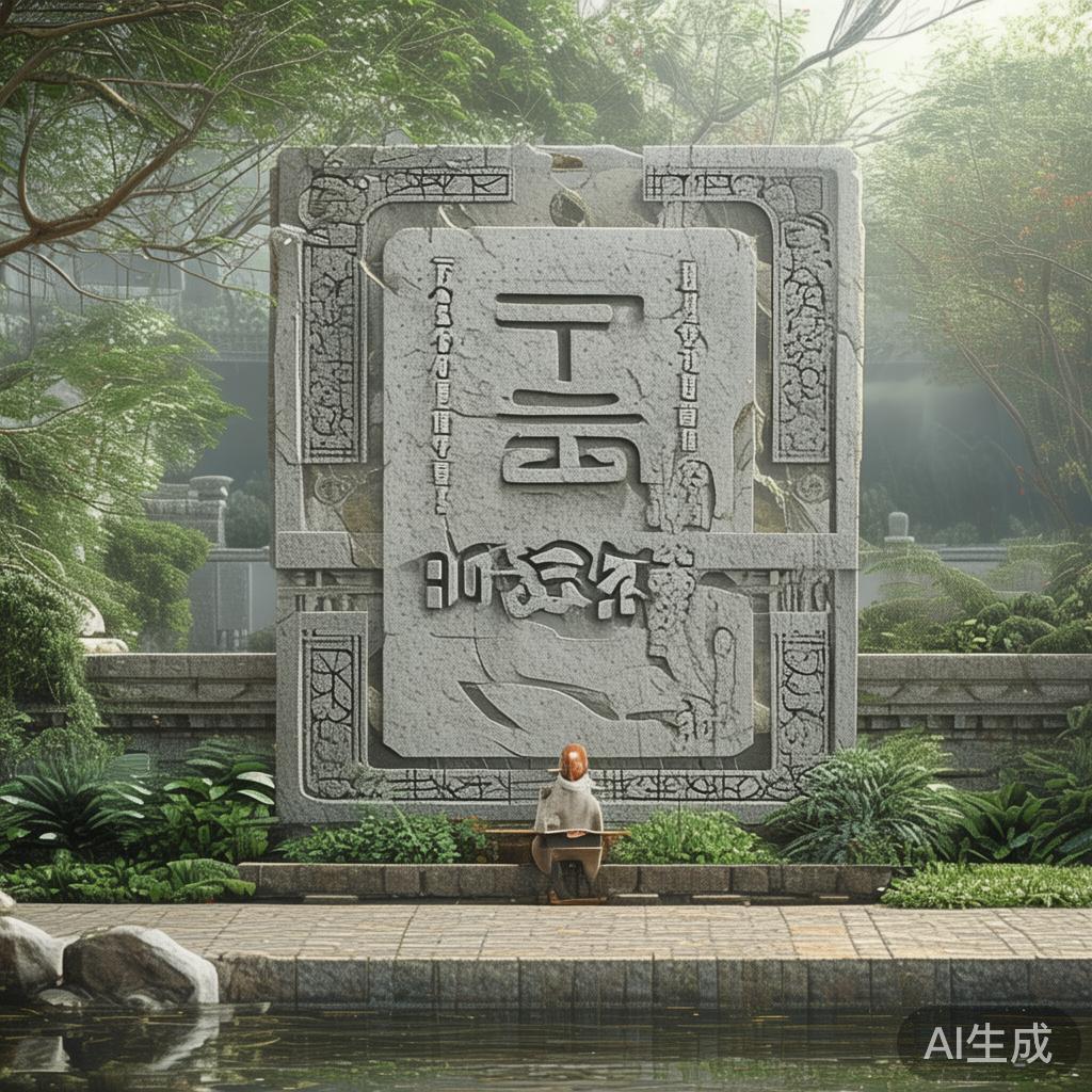 天府失业金，你真的了解吗？ - 快讯网 - 分享生活资讯热点话题综合门户网www.yunbaotong.com