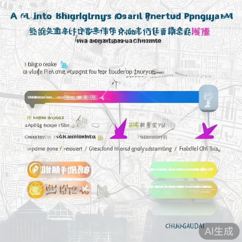 成都租房补贴申请全攻略,条件、流程、材料一文详解 - 快讯网 - 分享生活资讯热点话题综合门户网www.yunbaotong.com
