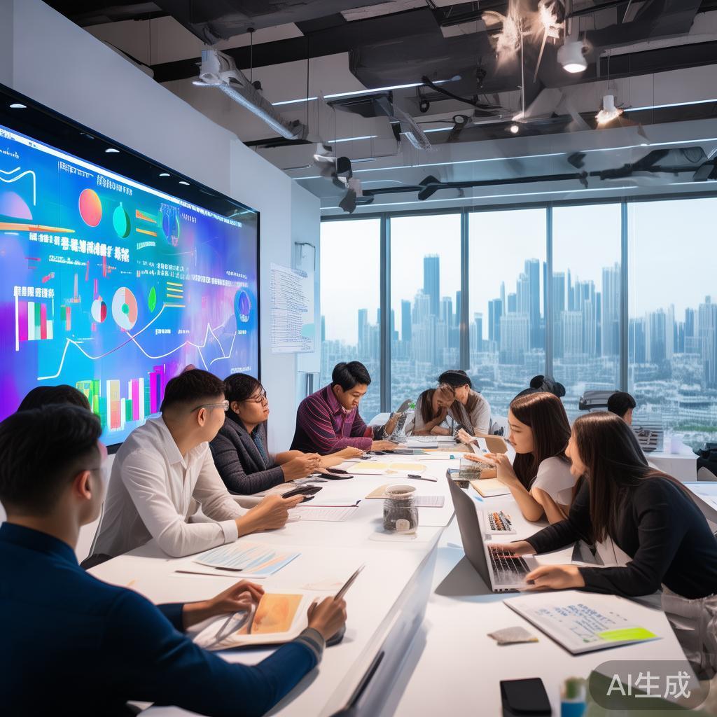 深圳租车公司如何精准获客?这5招让你业绩翻倍! - 快讯网 - 分享生活资讯热点话题综合门户网www.yunbaotong.com
