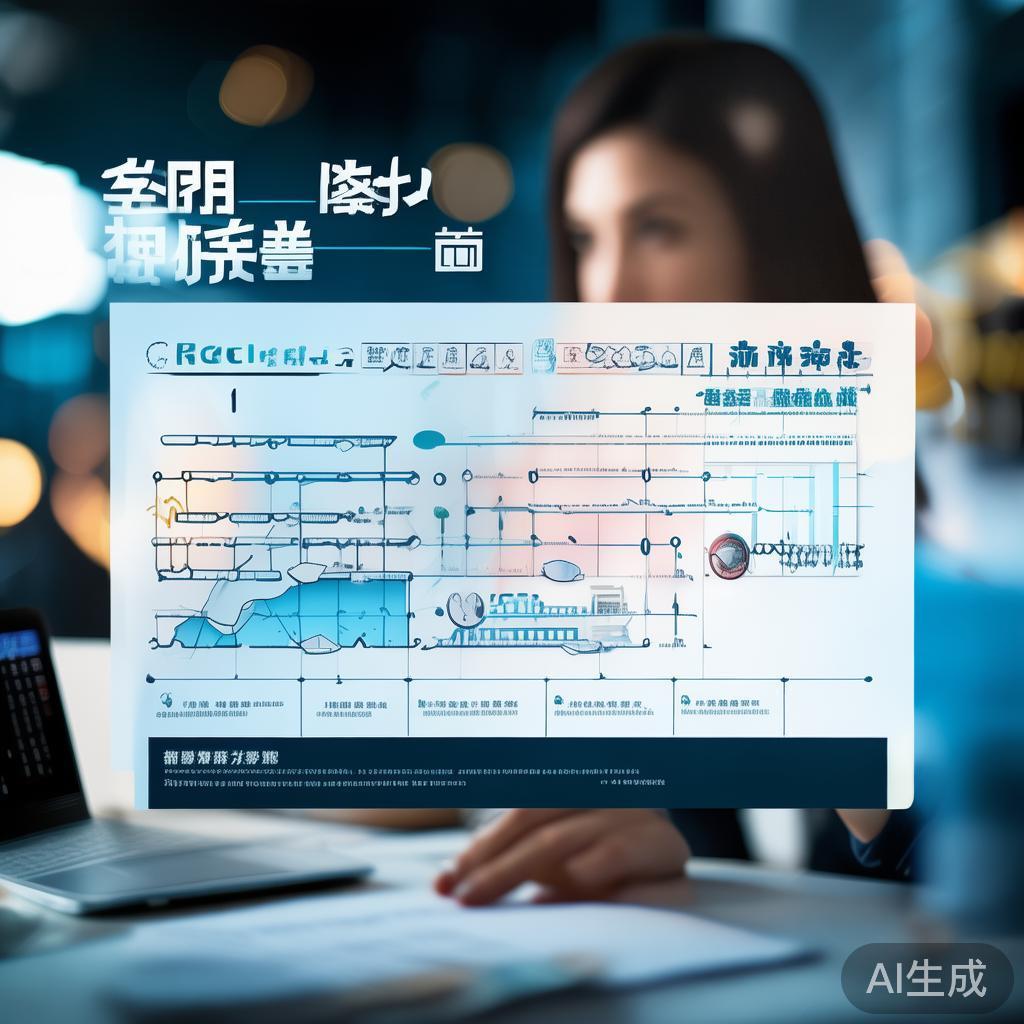 广发银行人才补贴申请全攻略,政策解读、申请流程与注意事项 - 快讯网 - 分享生活资讯热点话题综合门户网www.yunbaotong.com