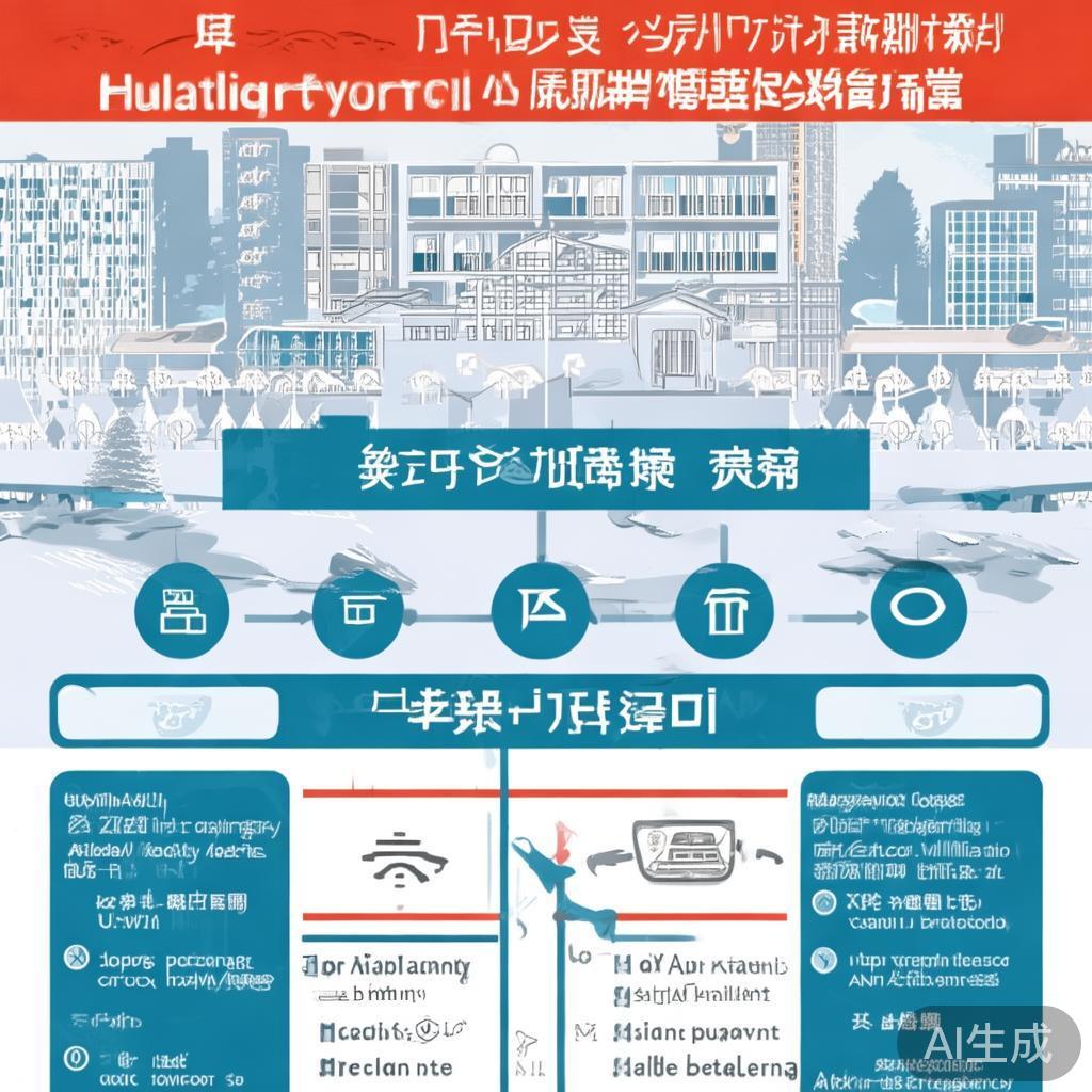 大连在职职工采暖补贴申请指南,条件、流程、材料全解析 - 快讯网 - 分享生活资讯热点话题综合门户网www.yunbaotong.com