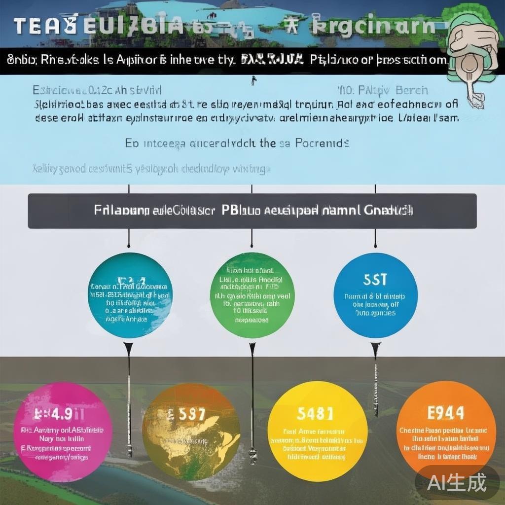 德州就业网补贴申请全攻略,从政策解读到操作指南,助您轻松申领 - 快讯网 - 分享生活资讯热点话题综合门户网www.yunbaotong.com