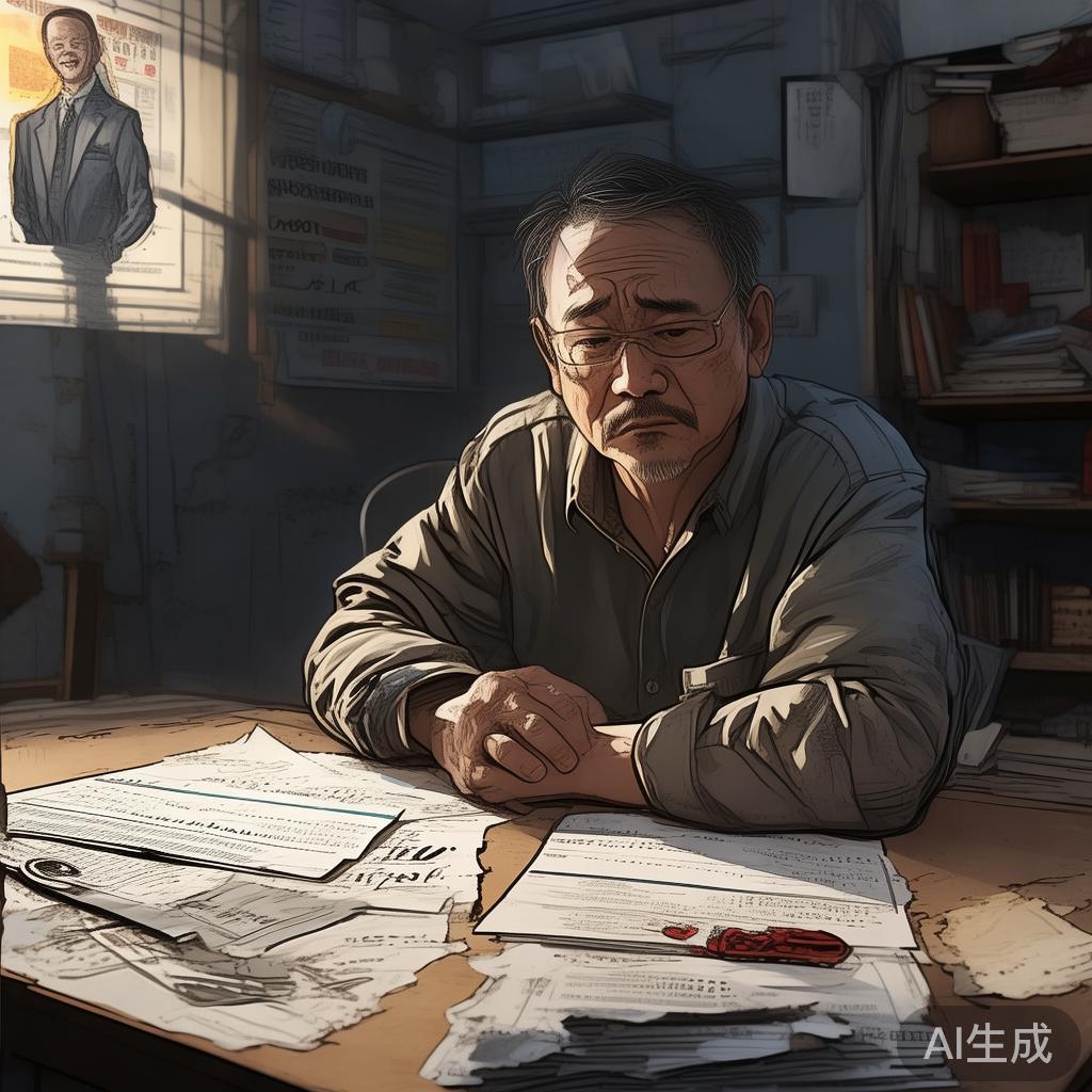 就业补贴申请被拒,政策红利为何看得见摸不着? - 快讯网 - 分享生活资讯热点话题综合门户网www.yunbaotong.com