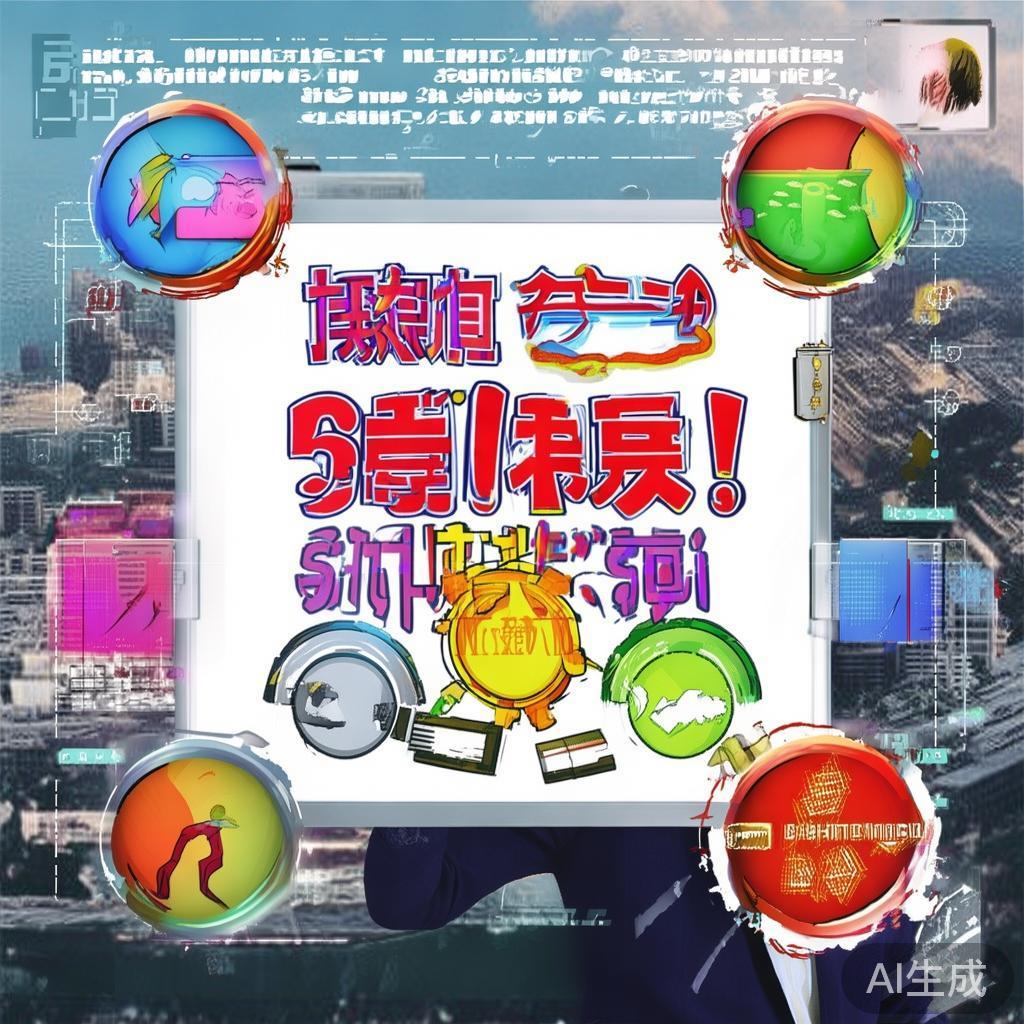 实体企业如何低成本获客引流?这5招让你业绩翻倍! - 快讯网 - 分享生活资讯热点话题综合门户网www.yunbaotong.com
