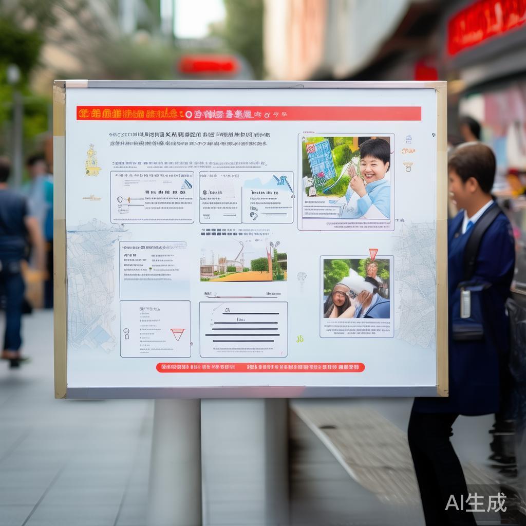 西安医保卡领取指南 - 快讯网 - 分享生活资讯热点话题综合门户网www.yunbaotong.com