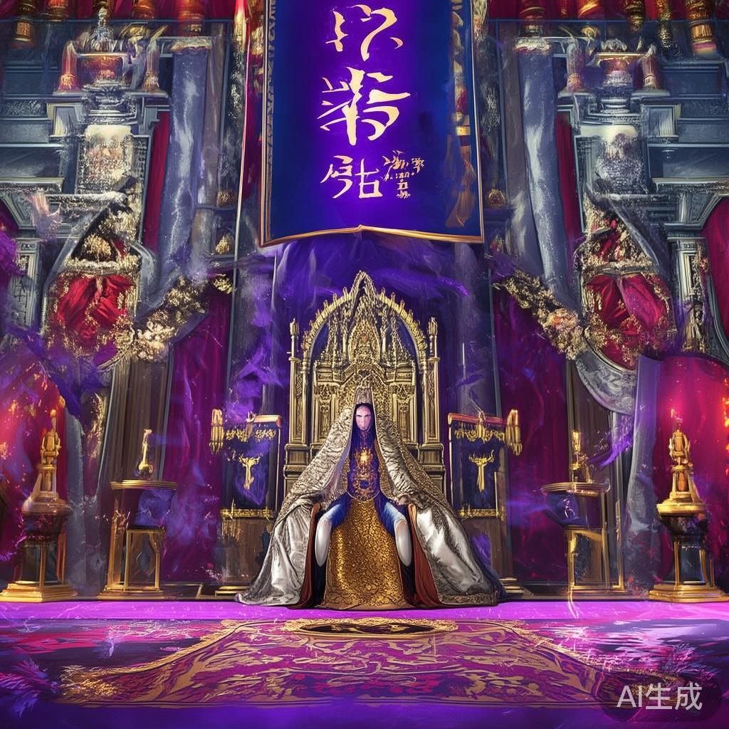 王者生气福利如何领取? - 快讯网 - 分享生活资讯热点话题综合门户网www.yunbaotong.com