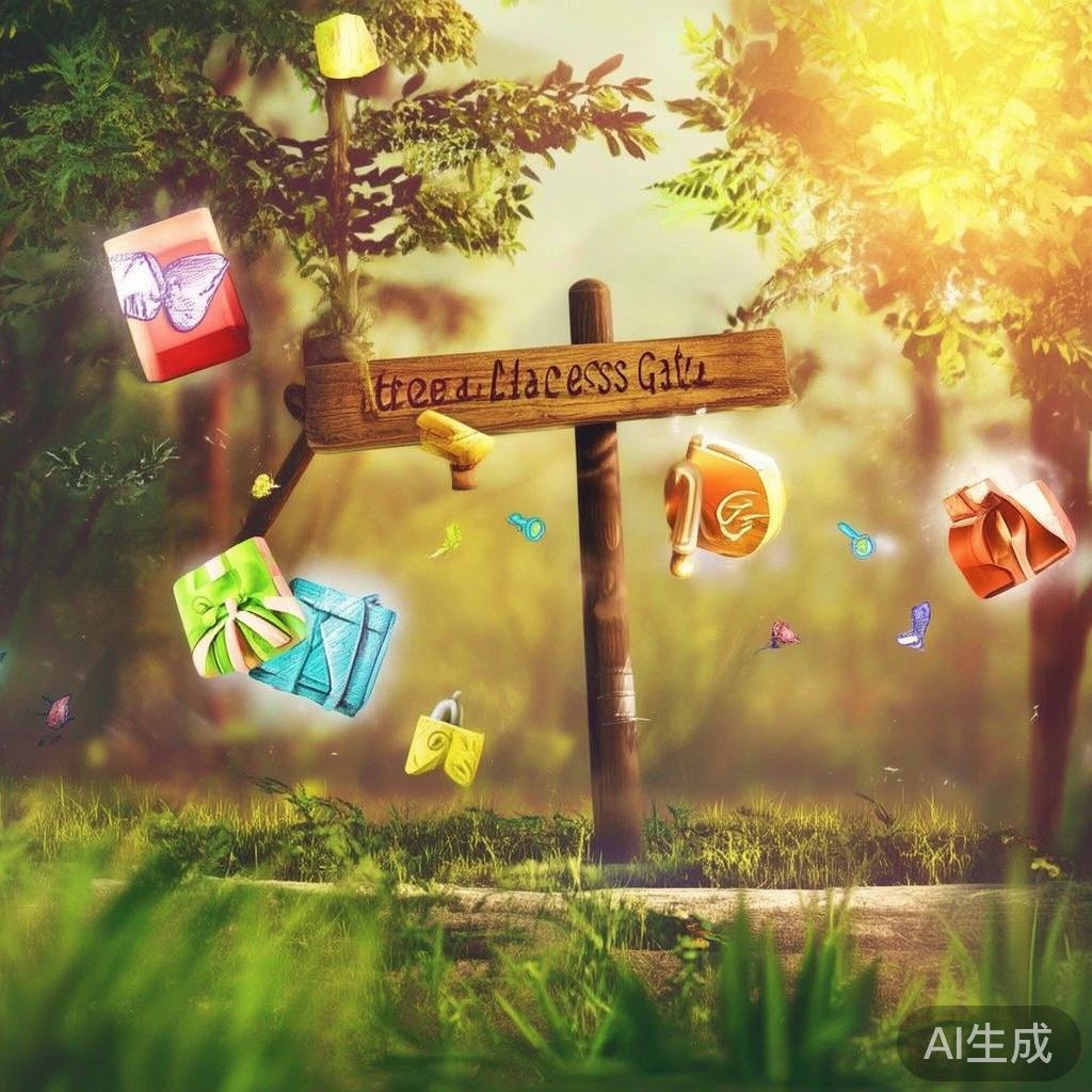 蜜芽,免费领取,开启你的免费获取之旅! - 快讯网 - 分享生活资讯热点话题综合门户网www.yunbaotong.com