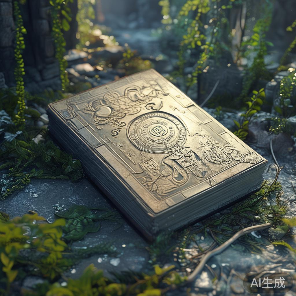 被误解的玲珑图，一个you的领取指南 - 快讯网 - 分享生活资讯热点话题综合门户网www.yunbaotong.com