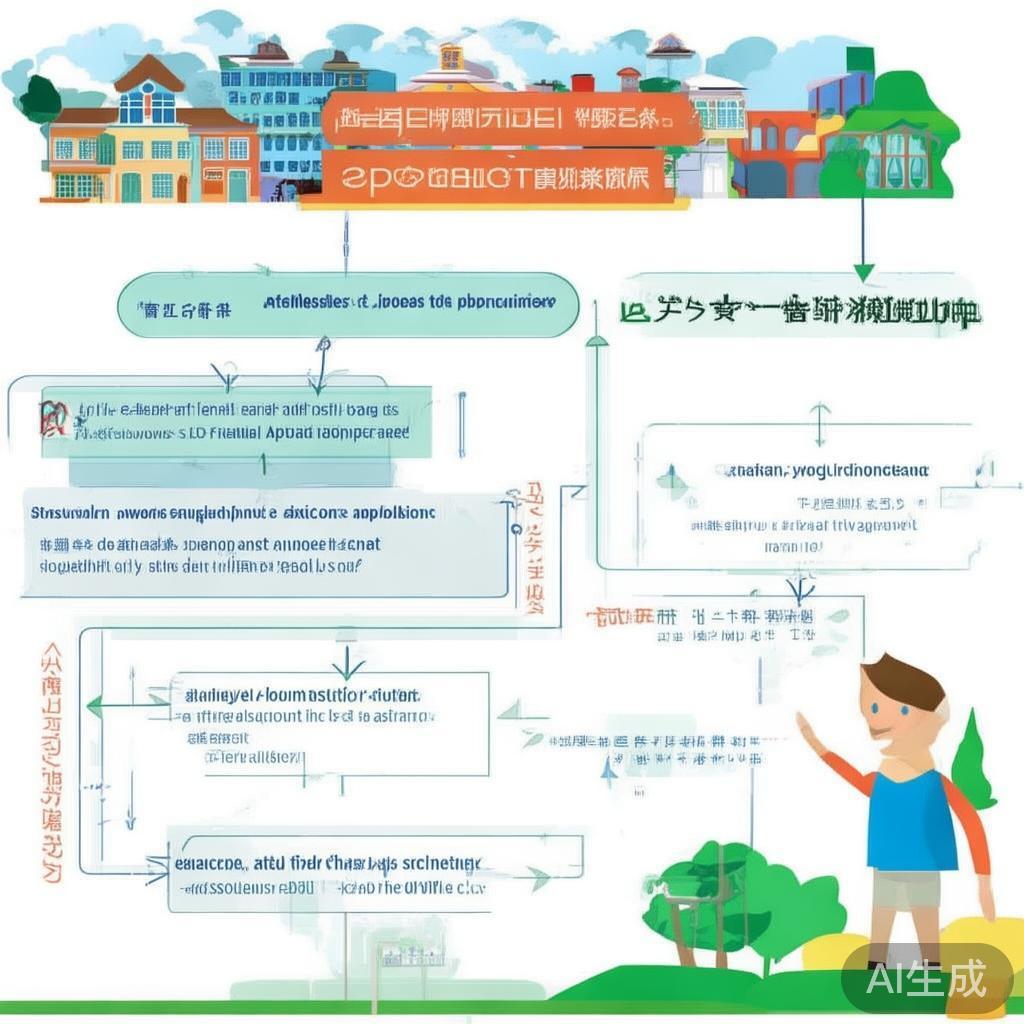 靖安县补贴申请条件全解析，如何顺利申领惠民资金？ - 快讯网 - 分享生活资讯热点话题综合门户网www.yunbaotong.com