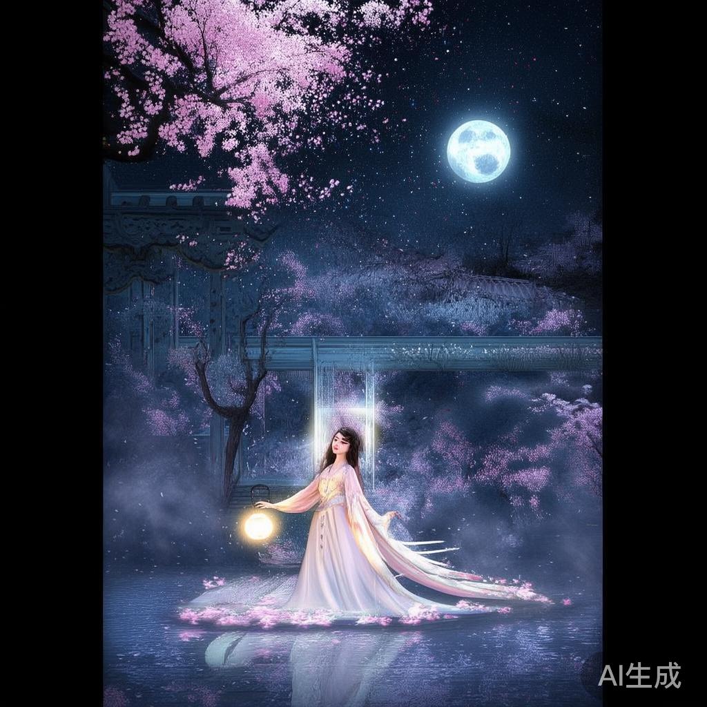 共创之夜,公孙离如何领取 - 快讯网 - 分享生活资讯热点话题综合门户网www.yunbaotong.com