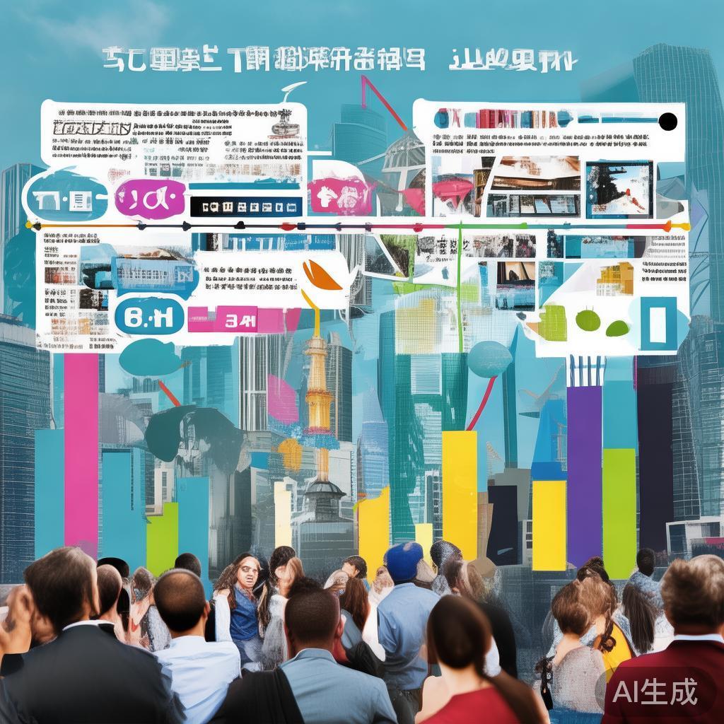 广州获客引流怎么布局?这5招让你的生意翻倍增长! - 快讯网 - 分享生活资讯热点话题综合门户网www.yunbaotong.com