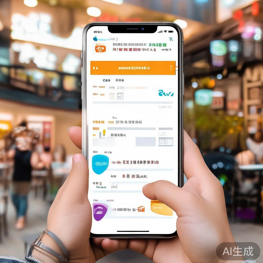 如何领取QQ炫酷主题？ - 快讯网 - 分享生活资讯热点话题综合门户网www.yunbaotong.com