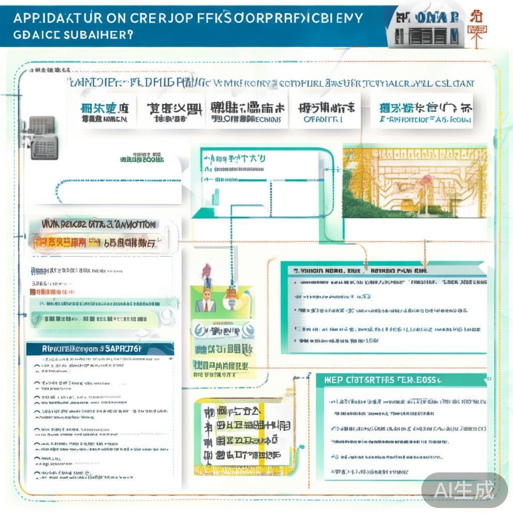赣州工伤伙食补贴申请全攻略,条件、流程、材料及注意事项 - 快讯网 - 分享生活资讯热点话题综合门户网www.yunbaotong.com