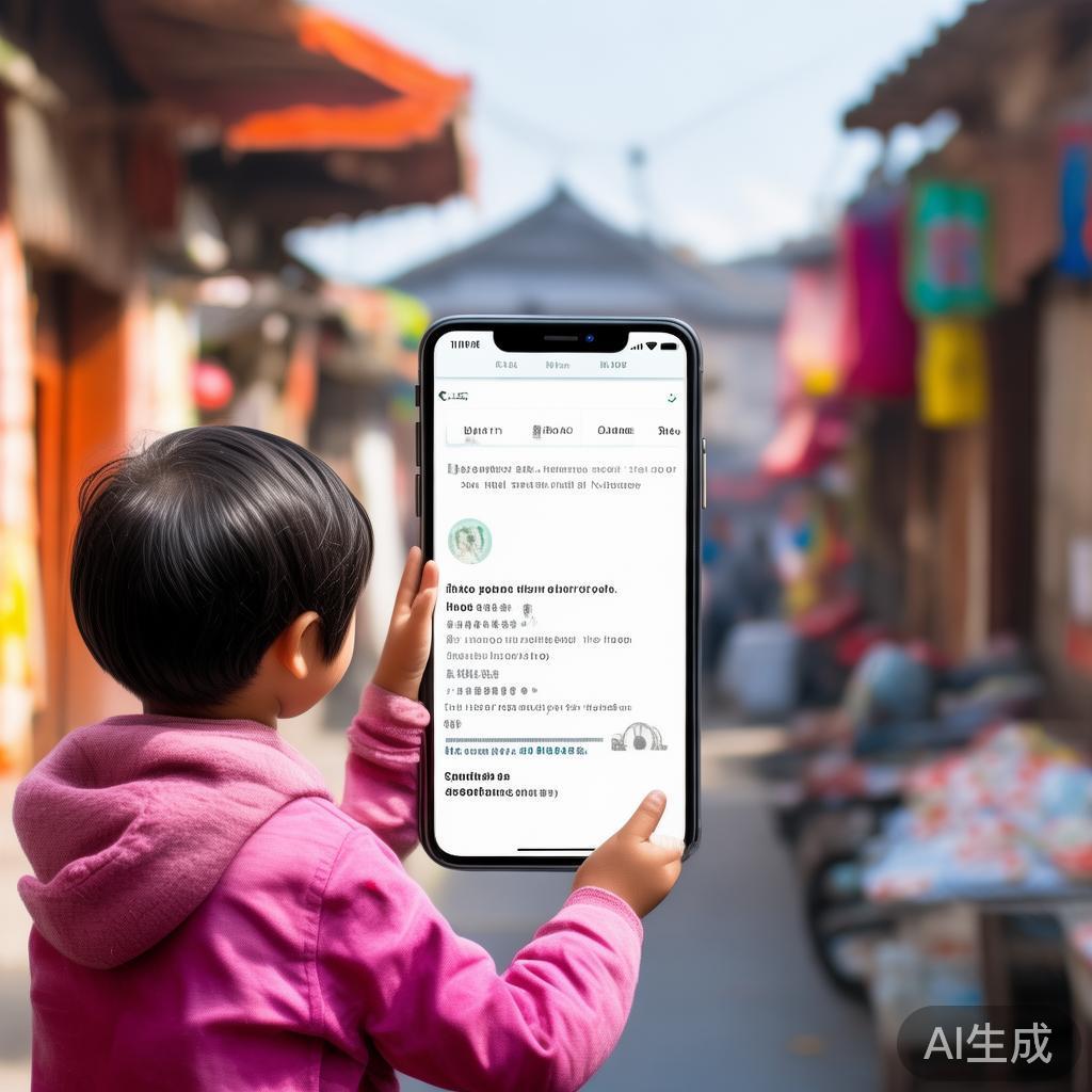 湖南小孩必知，健康码领取步骤详解 - 快讯网 - 分享生活资讯热点话题综合门户网www.yunbaotong.com