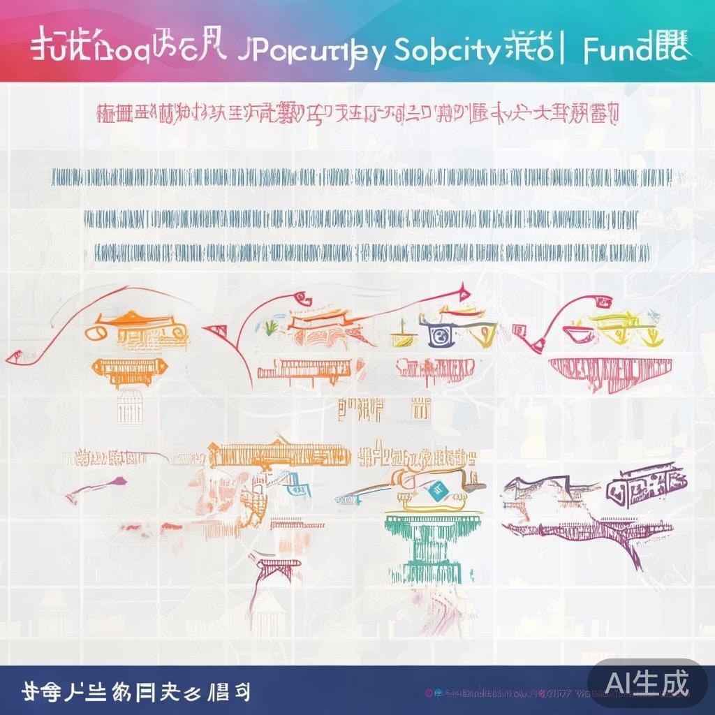 福州社保补贴金申请全指南，条件、材料、流程一文详解 - 快讯网 - 分享生活资讯热点话题综合门户网www.yunbaotong.com