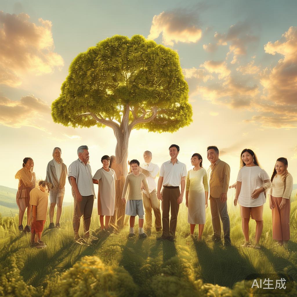 长治养老保险,为后代创造更好的生活 - 快讯网 - 分享生活资讯热点话题综合门户网www.yunbaotong.com