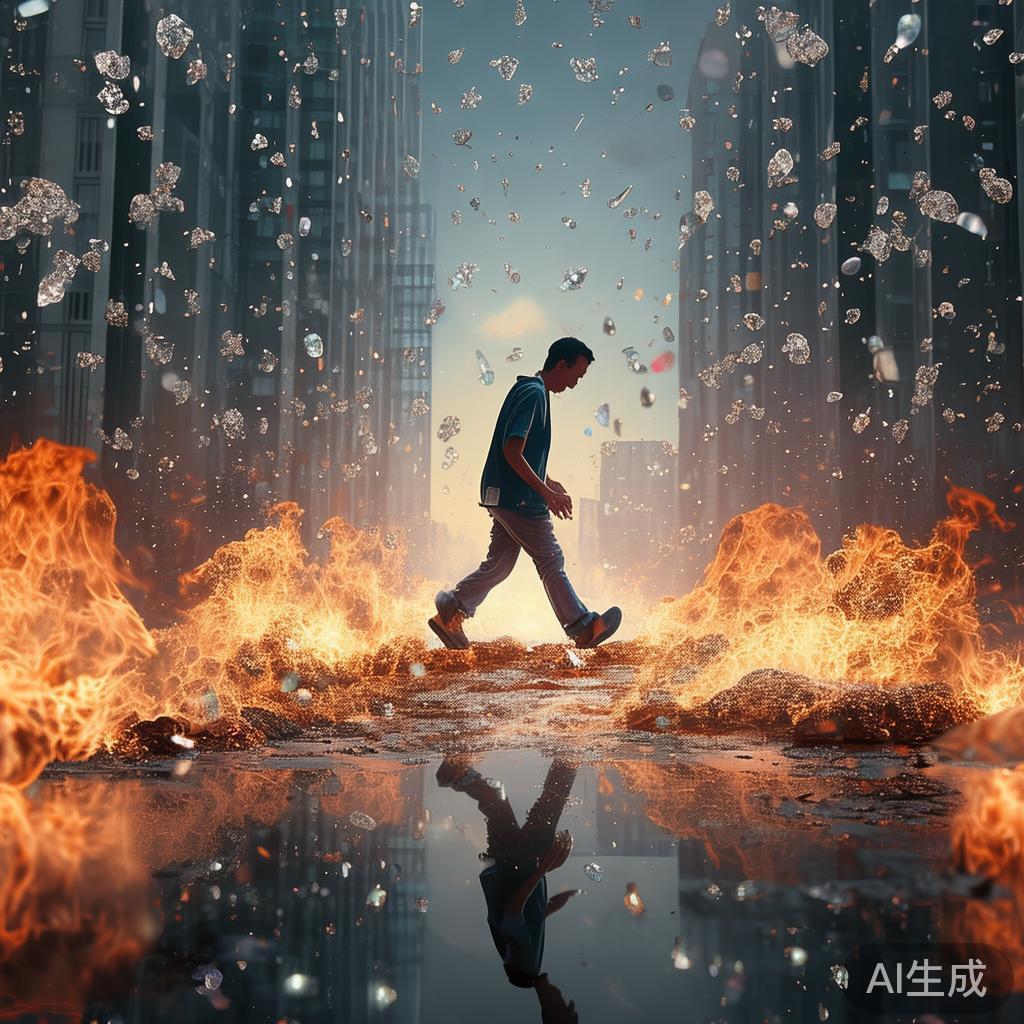 路人穿越火线,钻石如何获取? - 快讯网 - 分享生活资讯热点话题综合门户网www.yunbaotong.com