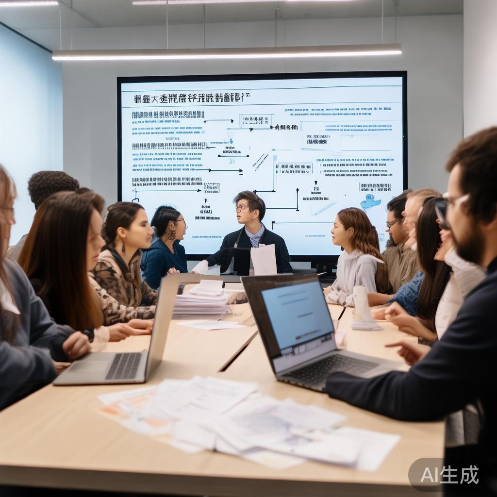 民办教师执教补贴申请，政策解读、流程指引与权益保障 - 快讯网 - 分享生活资讯热点话题综合门户网www.yunbaotong.com