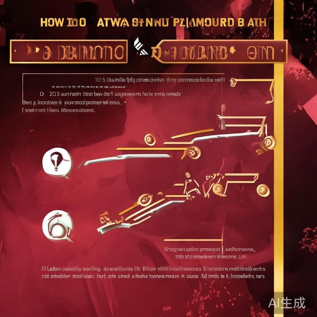 在头条如何快速领取钻石卡?操作步骤详解 - 快讯网 - 分享生活资讯热点话题综合门户网www.yunbaotong.com