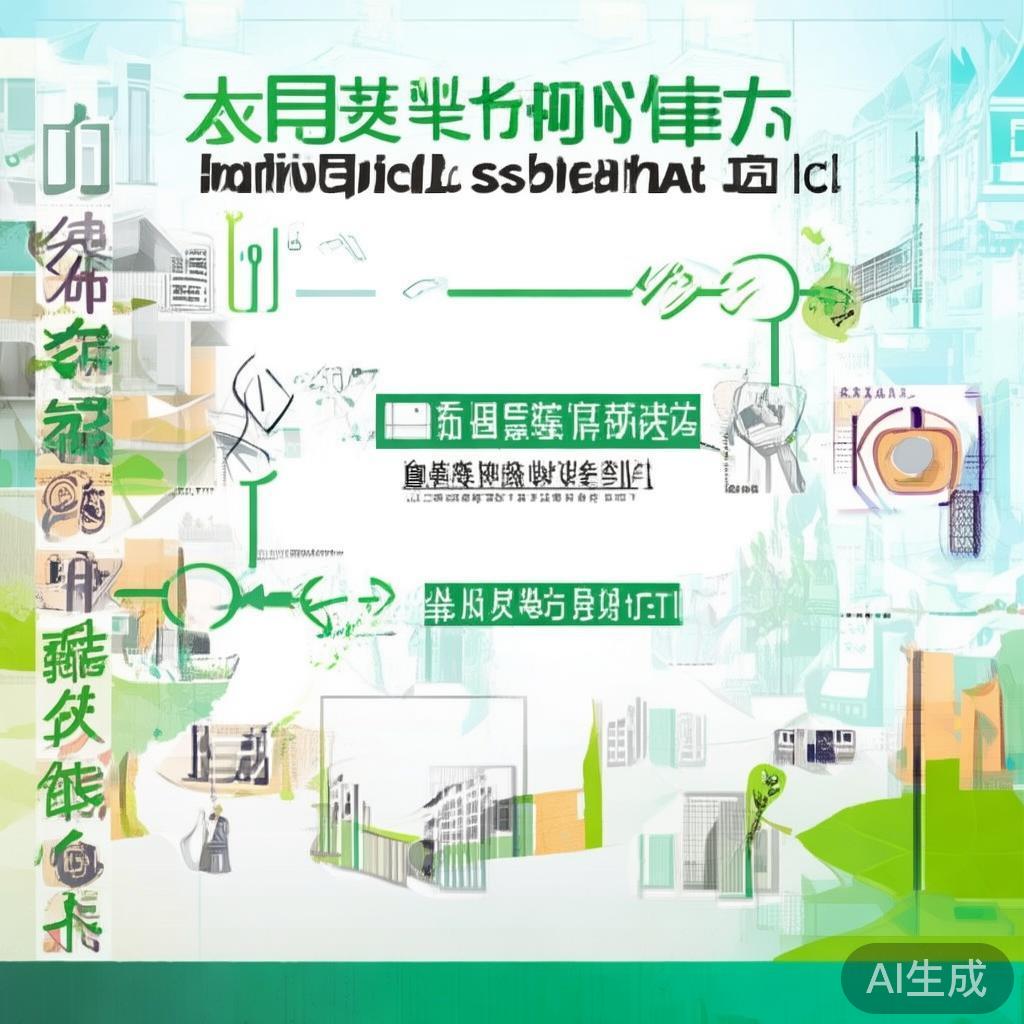 南山区个体补贴申请全攻略,政策解读、条件与流程详解 - 快讯网 - 分享生活资讯热点话题综合门户网www.yunbaotong.com