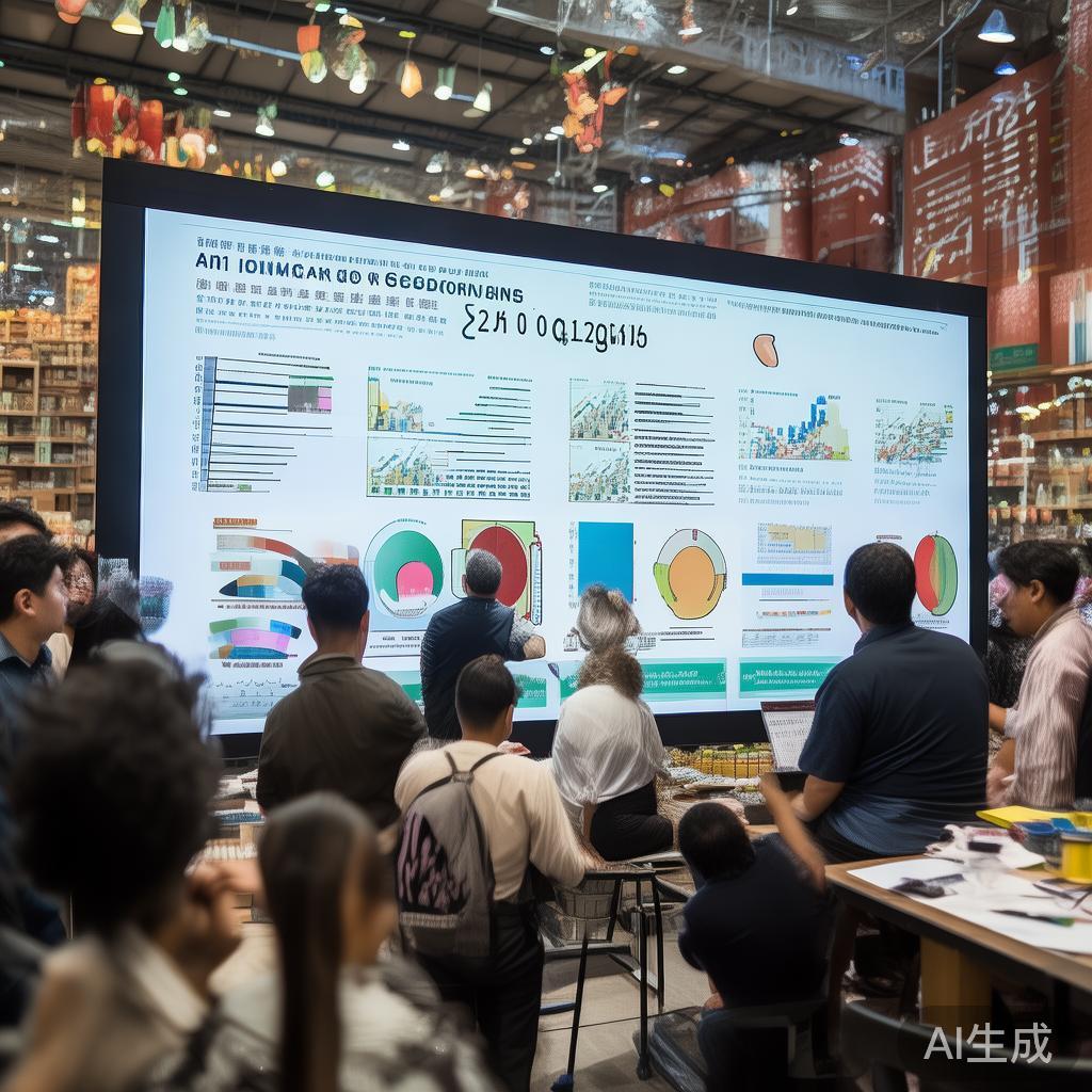 安庆获客怎么样？——中小型企业拓展市场的关键分析 - 快讯网 - 分享生活资讯热点话题综合门户网www.yunbaotong.com