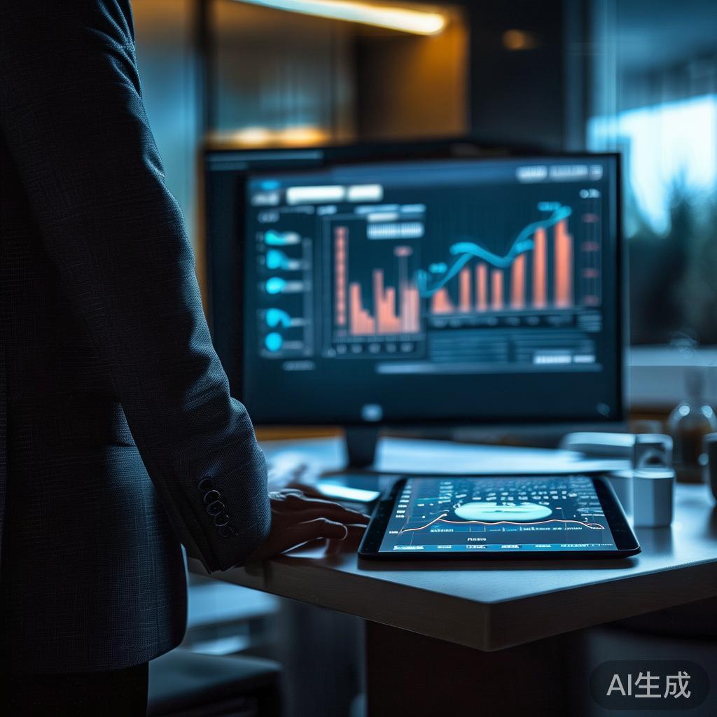 高端保险销售的精准获客策略,从信任到长期合作的制胜之道 - 快讯网 - 分享生活资讯热点话题综合门户网www.yunbaotong.com