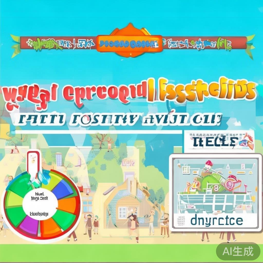 微信补贴,为孩子凑上小学费用,这些实用技巧你一定要知道! - 快讯网 - 分享生活资讯热点话题综合门户网www.yunbaotong.com
