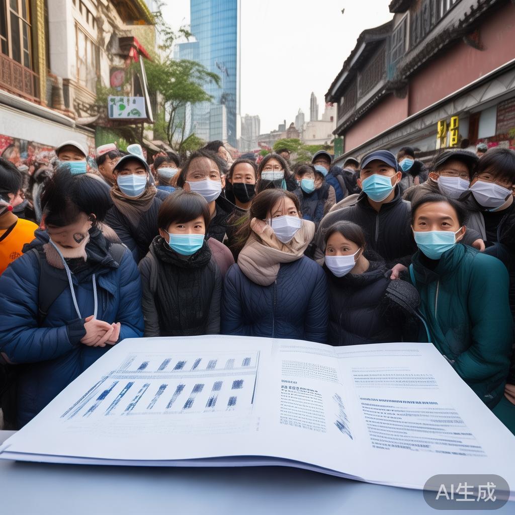 新乡人,场所码助力防疫,快来了解详细手册! - 快讯网 - 分享生活资讯热点话题综合门户网www.yunbaotong.com