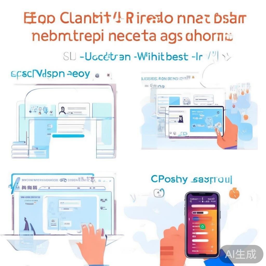如何领取腾讯会员并登录 - 快讯网 - 分享生活资讯热点话题综合门户网www.yunbaotong.com