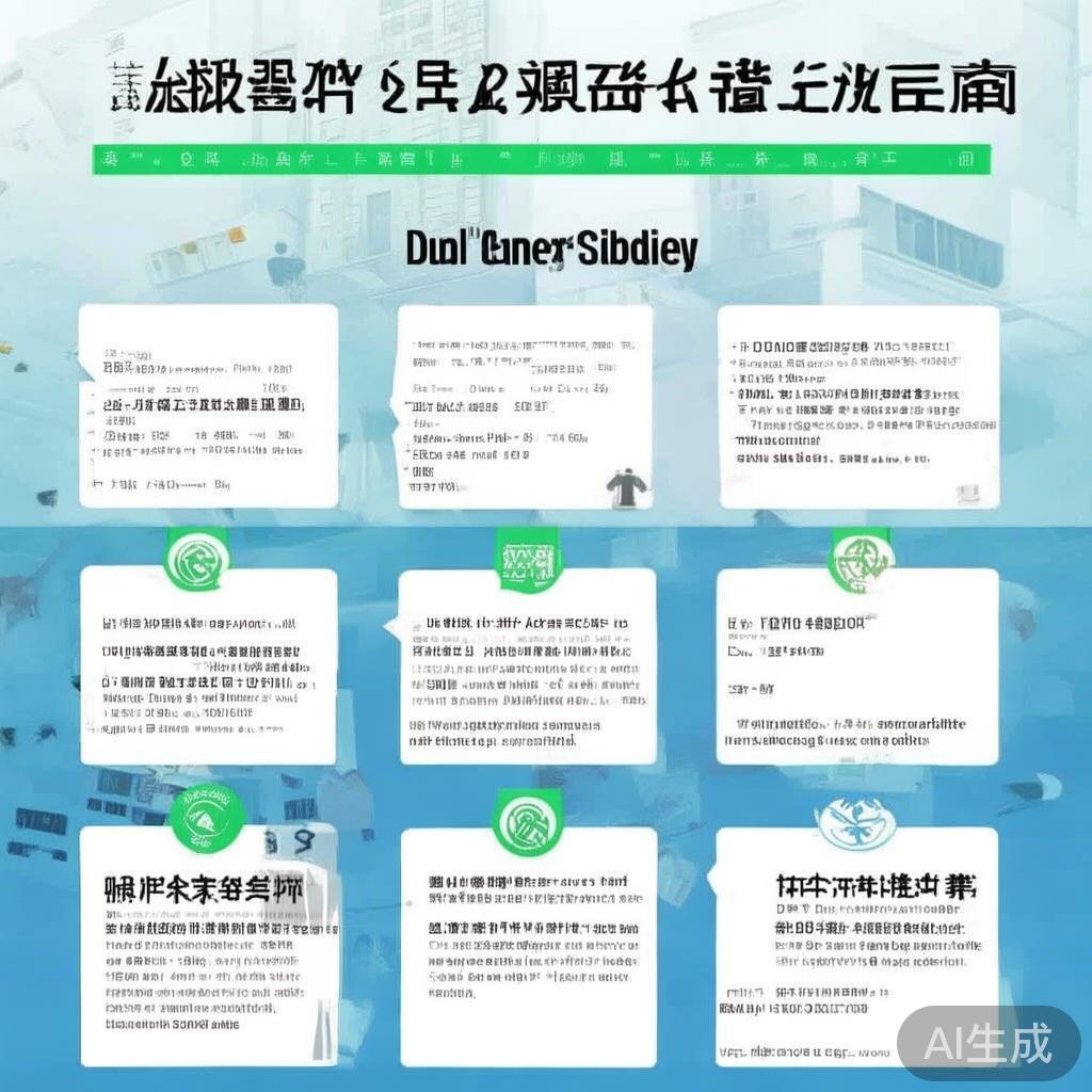 李沧区双癌补贴申请条件全解析,政策解读、申请流程与注意事项 - 快讯网 - 分享生活资讯热点话题综合门户网www.yunbaotong.com