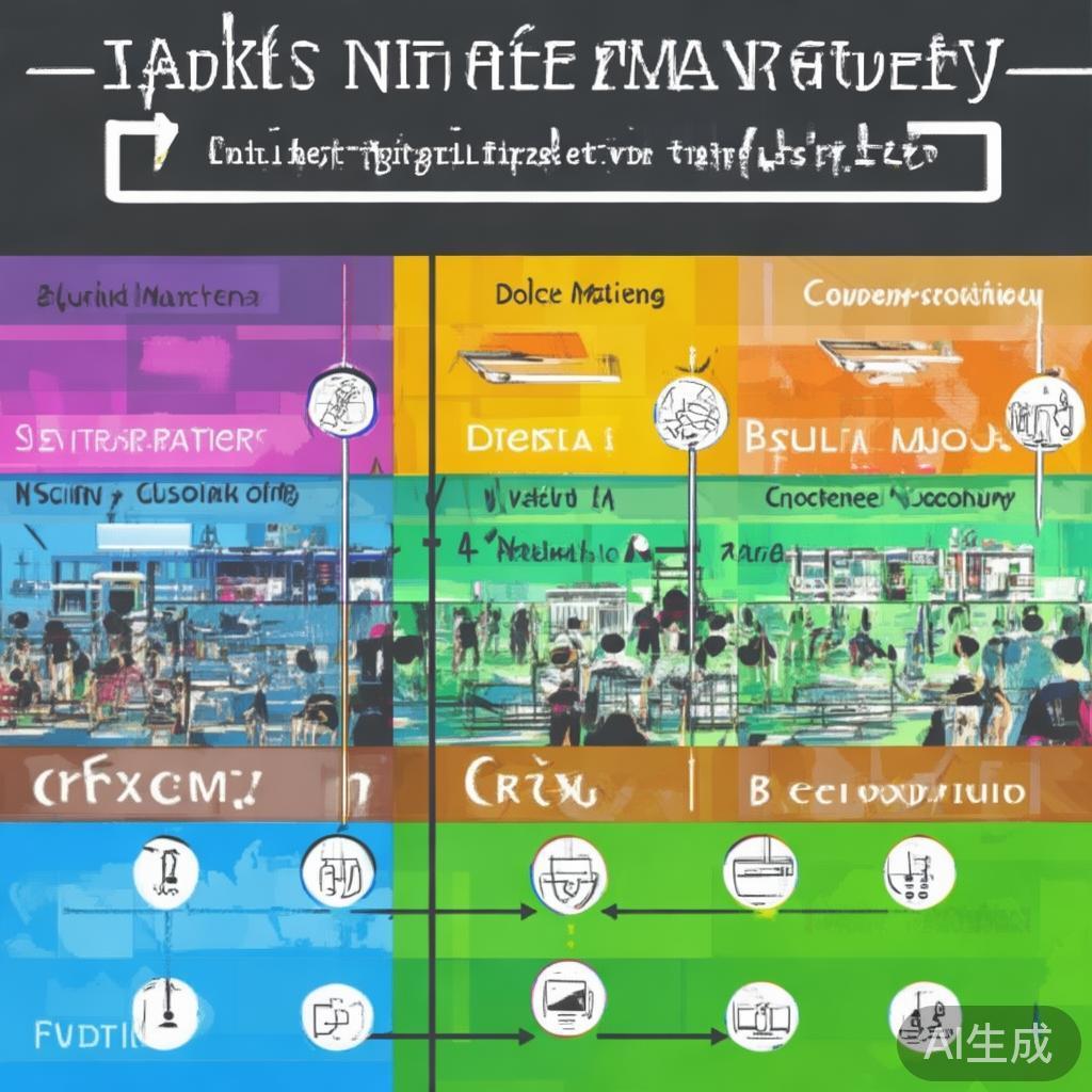 体育地材行业获客策略,从精准定位到高效转化的全流程指南 - 快讯网 - 分享生活资讯热点话题综合门户网www.yunbaotong.com