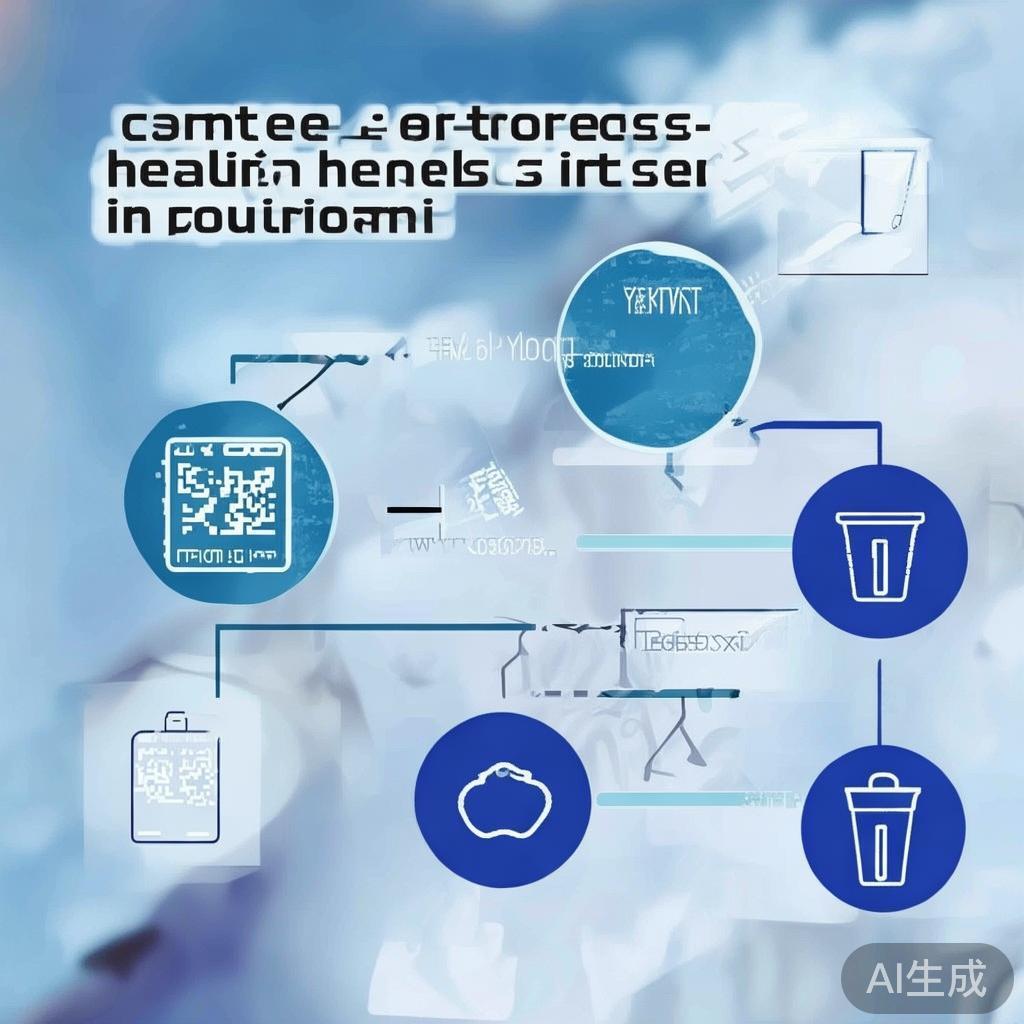 外省健康码取消流程全解析 - 快讯网 - 分享生活资讯热点话题综合门户网www.yunbaotong.com