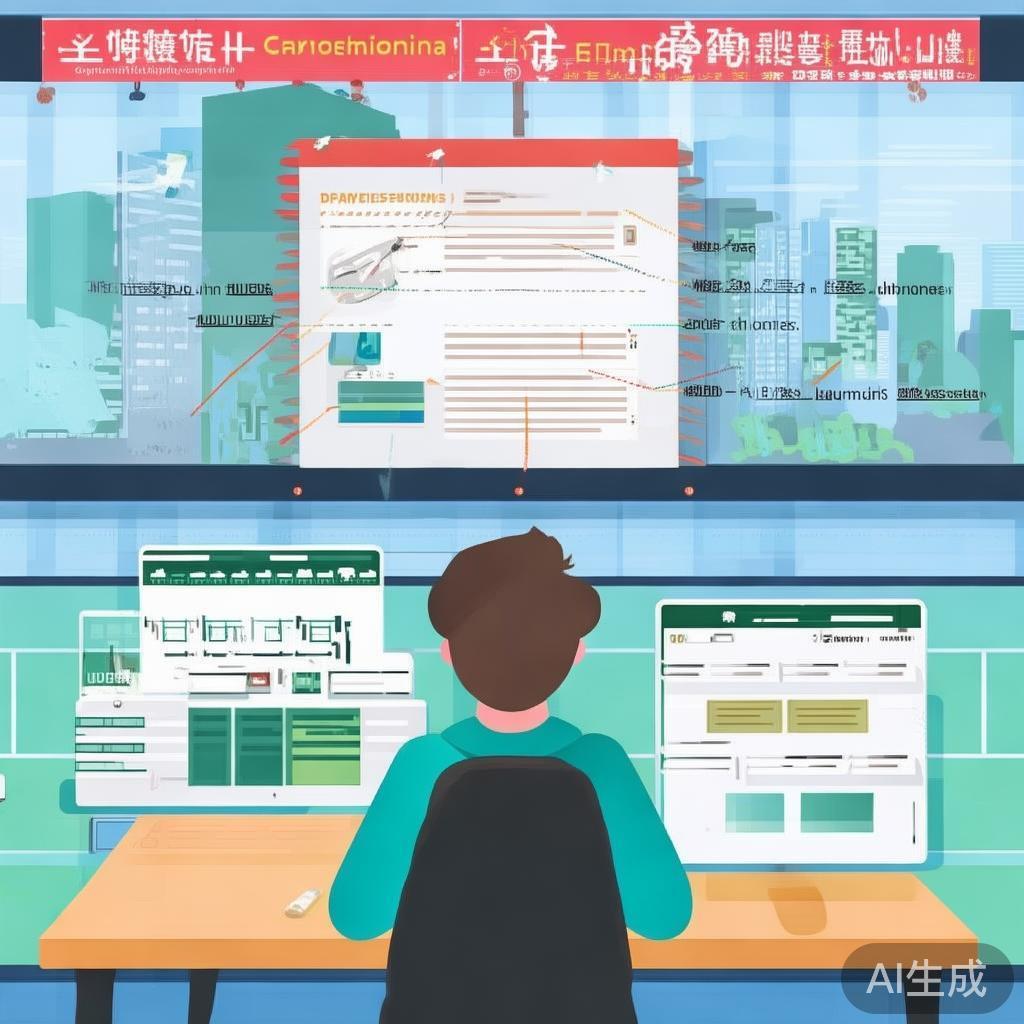 长沙职称补贴申请全攻略,条件、流程、材料一篇搞定 - 快讯网 - 分享生活资讯热点话题综合门户网www.yunbaotong.com