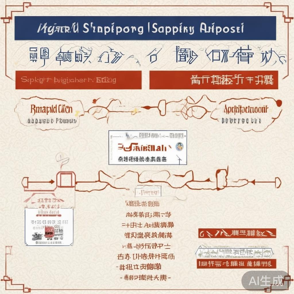 陕西省购物补贴申请全攻略,条件、流程、注意事项一文读懂 - 快讯网 - 分享生活资讯热点话题综合门户网www.yunbaotong.com