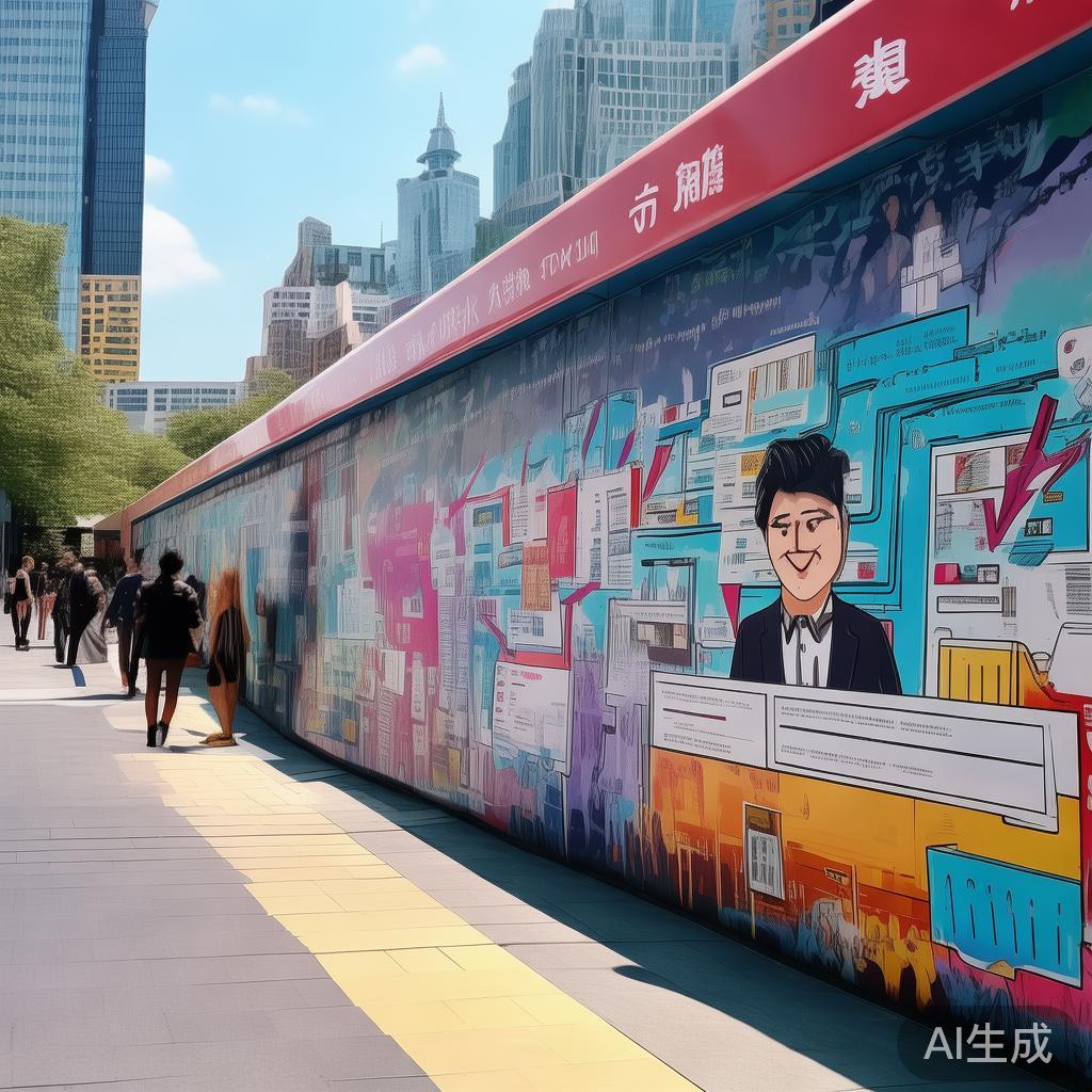 广东暂住证领取指南来了! - 快讯网 - 分享生活资讯热点话题综合门户网www.yunbaotong.com