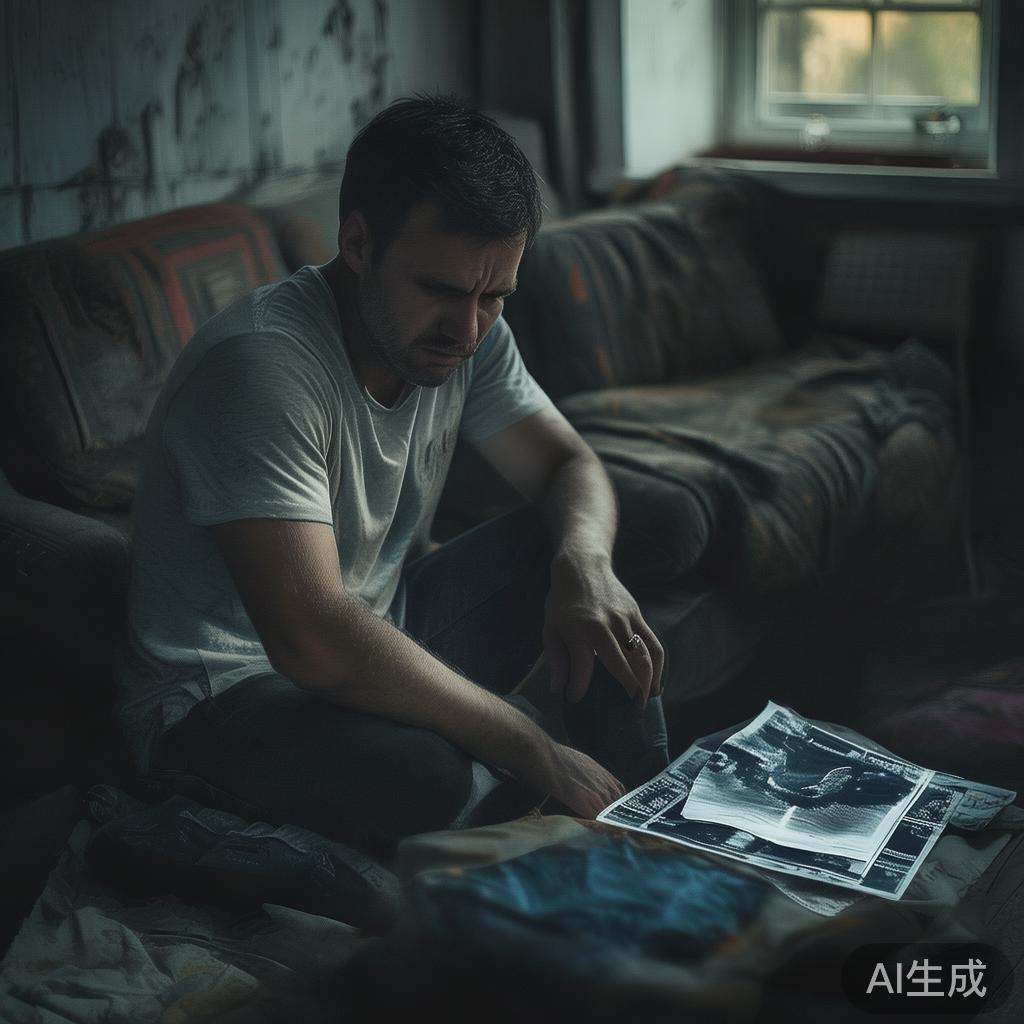 父亲分离,搞砸了的生育 - 快讯网 - 分享生活资讯热点话题综合门户网www.yunbaotong.com