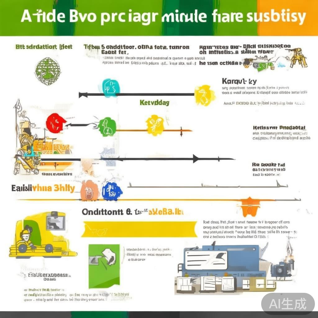 消防中级补贴金申请全攻略,从条件到流程,一文详解 - 快讯网 - 分享生活资讯热点话题综合门户网www.yunbaotong.com