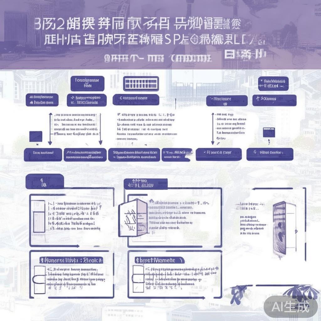 深圳抗疫惠民补贴申请全攻略，从政策解读到实操指南，一文读懂如何申领 - 快讯网 - 分享生活资讯热点话题综合门户网www.yunbaotong.com